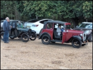 thumbs/1000016294 (Copy).jpg